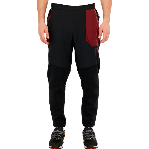 https://storage.alifshop.tj/media/images/alifshop/48373/sportivnye-shtany-rabex-apew32-l-krasnyy-1768884569150.png