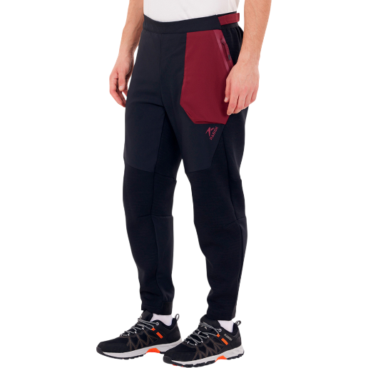 https://storage.alifshop.tj/media/images/alifshop/48373/sportivnye-shtany-rabex-apew32-l-krasnyy-1768884570944.png