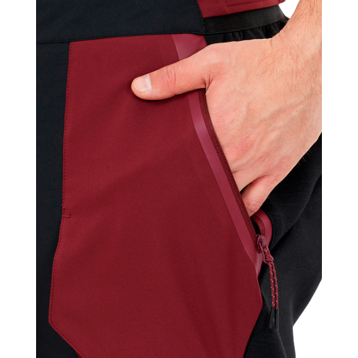 https://storage.alifshop.tj/media/images/alifshop/48373/sportivnye-shtany-rabex-apew32-l-krasnyy-1768884571817.png