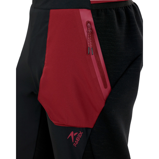 https://storage.alifshop.tj/media/images/alifshop/48375/sportivnye-shtany-rabex-apew32-xxl-krasnyy-1768884761597.png