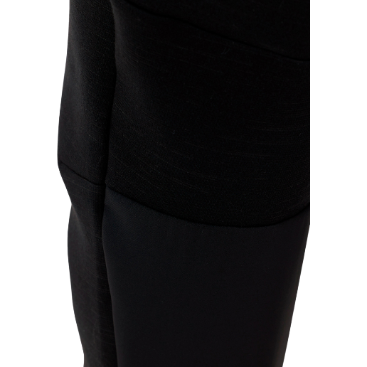 https://storage.alifshop.tj/media/images/alifshop/48375/sportivnye-shtany-rabex-apew32-xxl-krasnyy-1768884763606.png