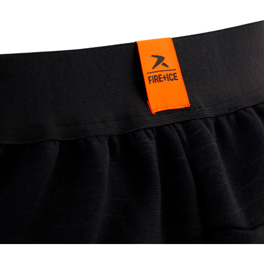 https://storage.alifshop.tj/media/images/alifshop/48375/sportivnye-shtany-rabex-apew32-xxl-krasnyy-1768884764619.png