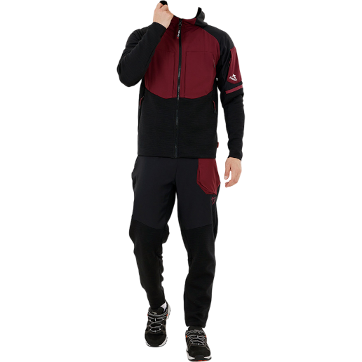 https://storage.alifshop.tj/media/images/alifshop/48375/sportivnye-shtany-rabex-apew32-xxl-krasnyy-1768884765717.png