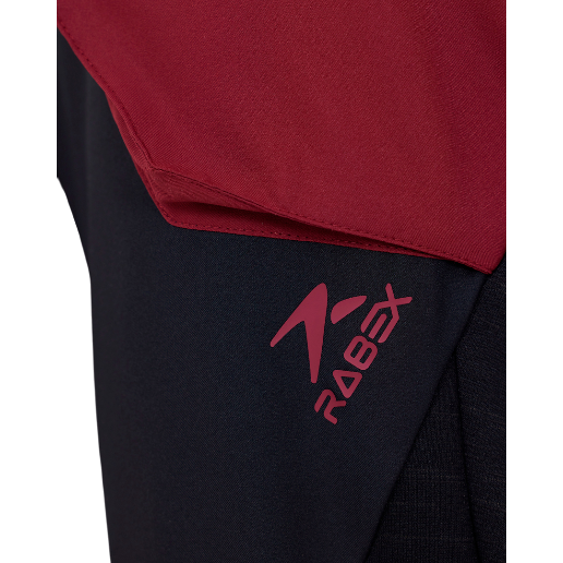 https://storage.alifshop.tj/media/images/alifshop/48377/sportivnye-shtany-rabex-apew32-4xl-krasnyy-1768885087336.png