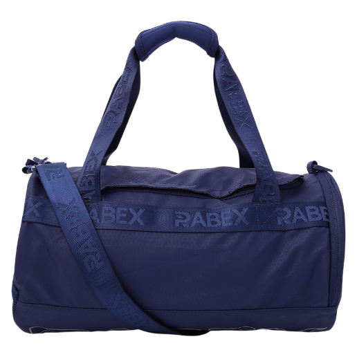 https://storage.alifshop.tj/media/images/alifshop/48379/sumka-sportivnaya-rabex-abtf203-siniy-1768885848717.png