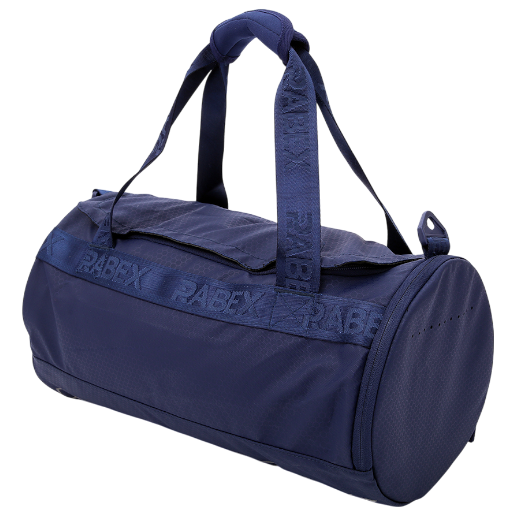 https://storage.alifshop.tj/media/images/alifshop/48379/sumka-sportivnaya-rabex-abtf203-siniy-1768885849793.png