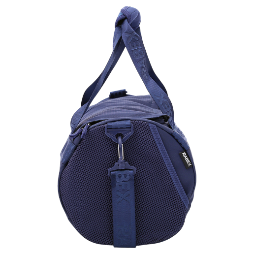 https://storage.alifshop.tj/media/images/alifshop/48379/sumka-sportivnaya-rabex-abtf203-siniy-1768885850851.png