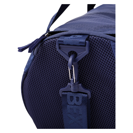 https://storage.alifshop.tj/media/images/alifshop/48379/sumka-sportivnaya-rabex-abtf203-siniy-1768885851765.png