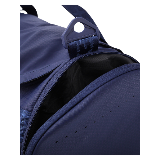 https://storage.alifshop.tj/media/images/alifshop/48379/sumka-sportivnaya-rabex-abtf203-siniy-1768885852986.png