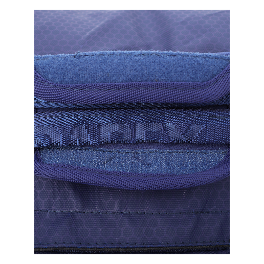 https://storage.alifshop.tj/media/images/alifshop/48379/sumka-sportivnaya-rabex-abtf203-siniy-1768885854066.png