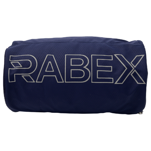 https://storage.alifshop.tj/media/images/alifshop/48379/sumka-sportivnaya-rabex-abtf203-siniy-1768885855122.png