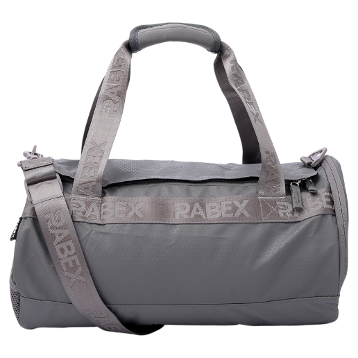 https://storage.alifshop.tj/media/images/alifshop/48380/sumka-sportivnaya-rabex-abtf203-seryy-1768886067754.png