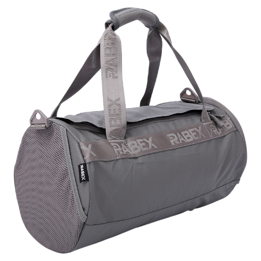 https://storage.alifshop.tj/media/images/alifshop/48380/sumka-sportivnaya-rabex-abtf203-seryy-1768886068843.png