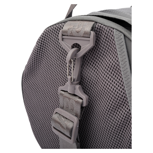 https://storage.alifshop.tj/media/images/alifshop/48380/sumka-sportivnaya-rabex-abtf203-seryy-1768886069859.png