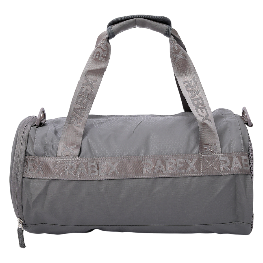 https://storage.alifshop.tj/media/images/alifshop/48380/sumka-sportivnaya-rabex-abtf203-seryy-1768886071040.png