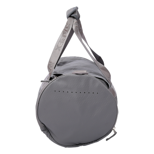 https://storage.alifshop.tj/media/images/alifshop/48380/sumka-sportivnaya-rabex-abtf203-seryy-1768886072117.png