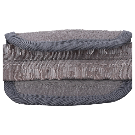 https://storage.alifshop.tj/media/images/alifshop/48380/sumka-sportivnaya-rabex-abtf203-seryy-1768886073026.png