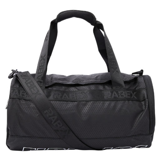 https://storage.alifshop.tj/media/images/alifshop/48381/sumka-sportivnaya-rabex-abtf204-chernyy-1768886445741.png