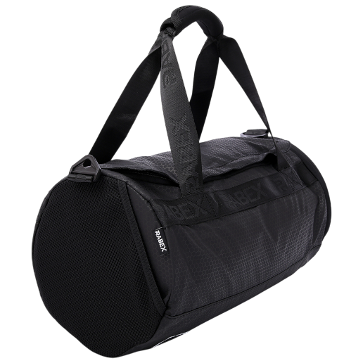 https://storage.alifshop.tj/media/images/alifshop/48381/sumka-sportivnaya-rabex-abtf204-chernyy-1768886446708.png