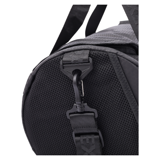 https://storage.alifshop.tj/media/images/alifshop/48381/sumka-sportivnaya-rabex-abtf204-chernyy-1768886447628.png