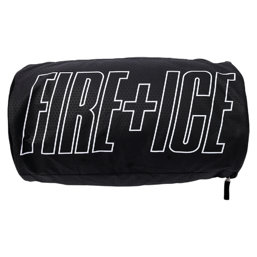 https://storage.alifshop.tj/media/images/alifshop/48381/sumka-sportivnaya-rabex-abtf204-chernyy-1768886448630.png