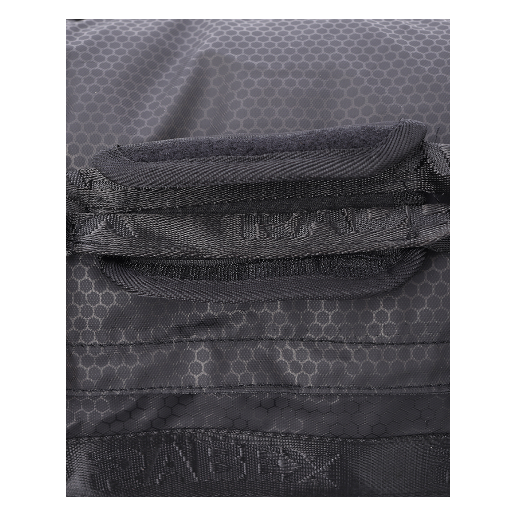 https://storage.alifshop.tj/media/images/alifshop/48381/sumka-sportivnaya-rabex-abtf204-chernyy-1768886449671.png