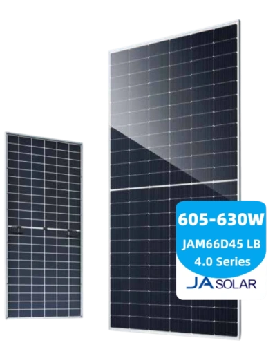 https://storage.alifshop.tj/media/images/alifshop/48382/solnechnaya-panel-ja-solar-jam66d45-605-630-lb-bifacial-n-type-132-630-vt-1768887360225-xl.webp