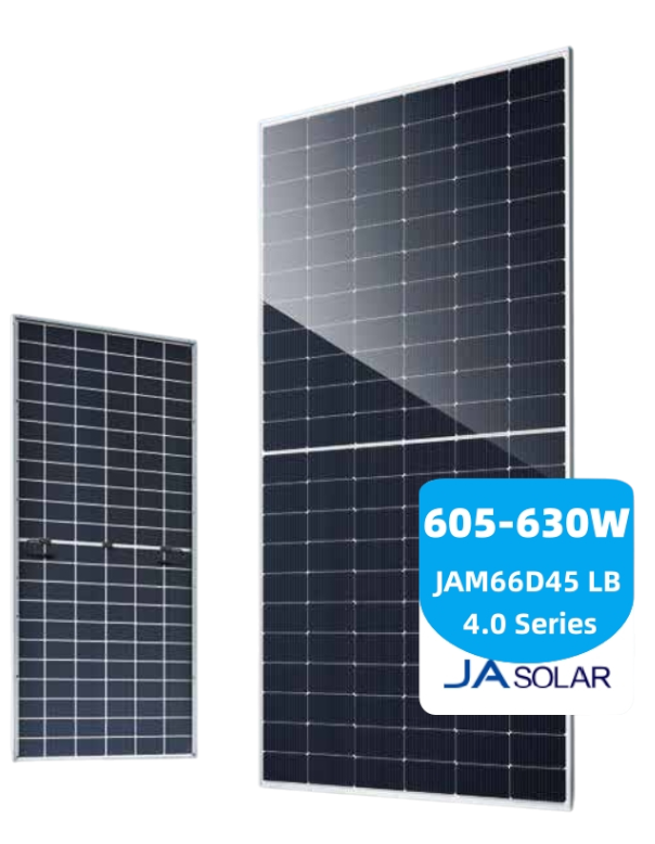 https://storage.alifshop.tj/media/images/alifshop/48382/solnechnaya-panel-ja-solar-jam66d45-605-630-lb-bifacial-n-type-132-630-vt-1768887360225.png