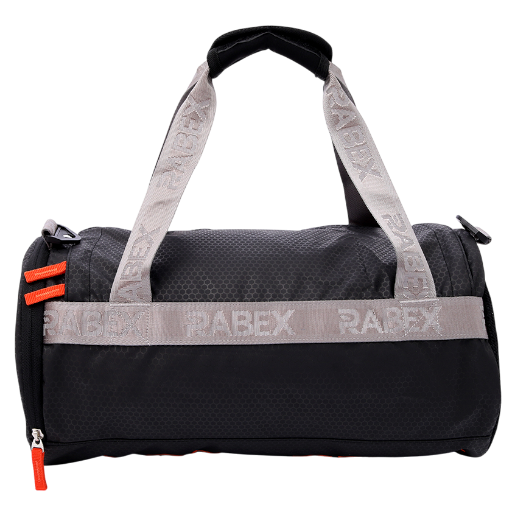 https://storage.alifshop.tj/media/images/alifshop/48383/sumka-sportivnaya-rabex-abtf204-cherno-seryy-1768886741718.png