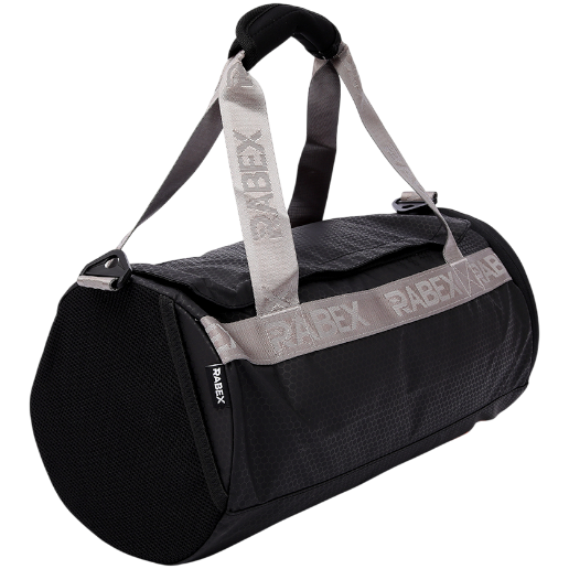 https://storage.alifshop.tj/media/images/alifshop/48383/sumka-sportivnaya-rabex-abtf204-cherno-seryy-1768886742729.png