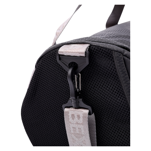 https://storage.alifshop.tj/media/images/alifshop/48383/sumka-sportivnaya-rabex-abtf204-cherno-seryy-1768886743629.png