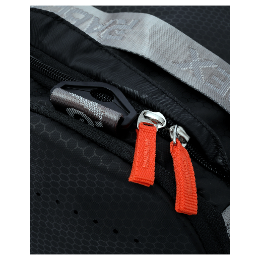 https://storage.alifshop.tj/media/images/alifshop/48383/sumka-sportivnaya-rabex-abtf204-cherno-seryy-1768886744525.png