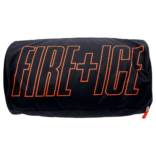 https://storage.alifshop.tj/media/images/alifshop/48383/sumka-sportivnaya-rabex-abtf204-cherno-seryy-1768886745587.png