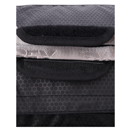 https://storage.alifshop.tj/media/images/alifshop/48383/sumka-sportivnaya-rabex-abtf204-cherno-seryy-1768886746634.png