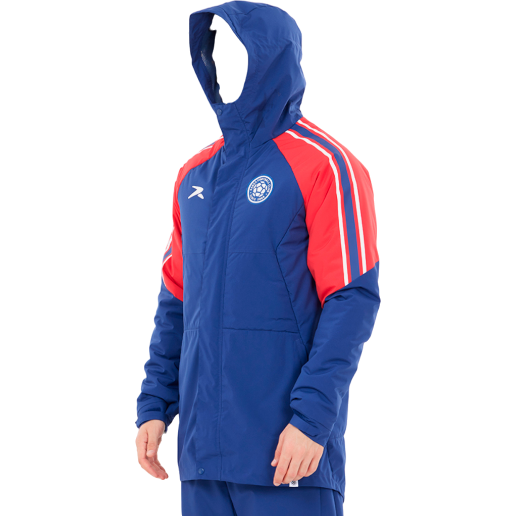 https://storage.alifshop.tj/media/images/alifshop/48384/kurtka-rabex-adfw31-m-siniy-1768888080412.png
