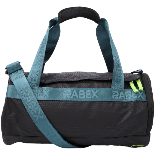 https://storage.alifshop.tj/media/images/alifshop/48385/sumka-sportivnaya-rabex-abtf204-cherno-biryuzovyy-1768887043611.png