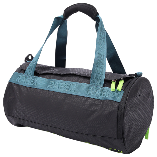 https://storage.alifshop.tj/media/images/alifshop/48385/sumka-sportivnaya-rabex-abtf204-cherno-biryuzovyy-1768887044726.png