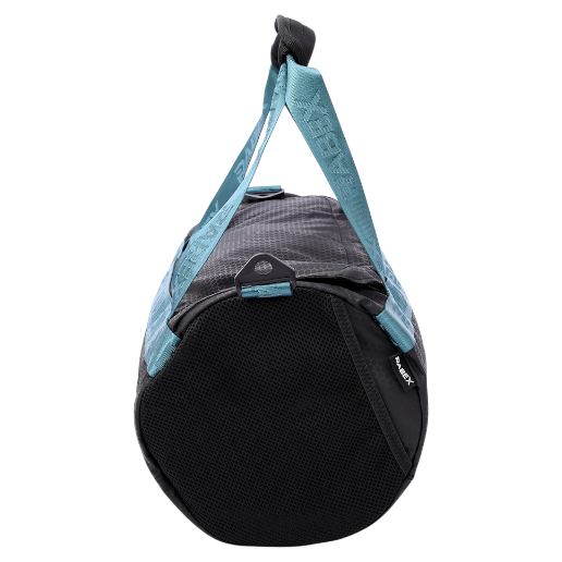 https://storage.alifshop.tj/media/images/alifshop/48385/sumka-sportivnaya-rabex-abtf204-cherno-biryuzovyy-1768887045765.png