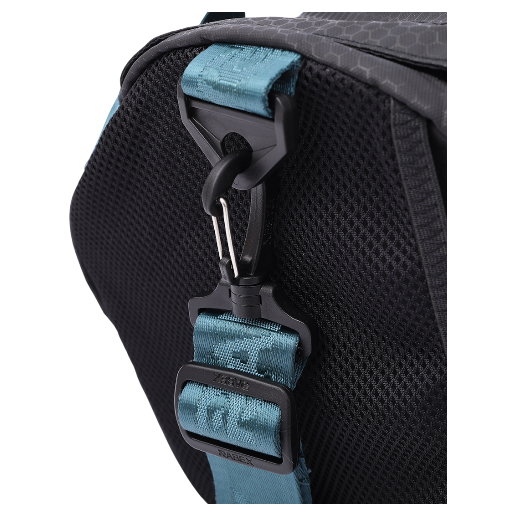 https://storage.alifshop.tj/media/images/alifshop/48385/sumka-sportivnaya-rabex-abtf204-cherno-biryuzovyy-1768887046591.png