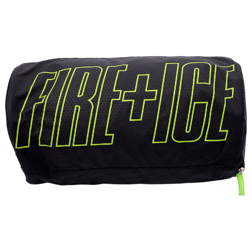 https://storage.alifshop.tj/media/images/alifshop/48385/sumka-sportivnaya-rabex-abtf204-cherno-biryuzovyy-1768887047710.png