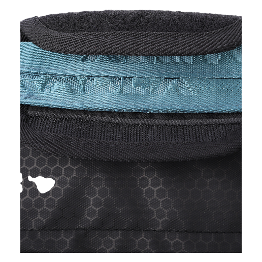 https://storage.alifshop.tj/media/images/alifshop/48385/sumka-sportivnaya-rabex-abtf204-cherno-biryuzovyy-1768887048748.png