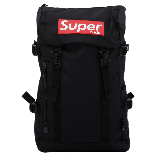 https://storage.alifshop.tj/media/images/alifshop/48386/ryukzak-rabex-ablf205-chernyy-1768888042535.png
