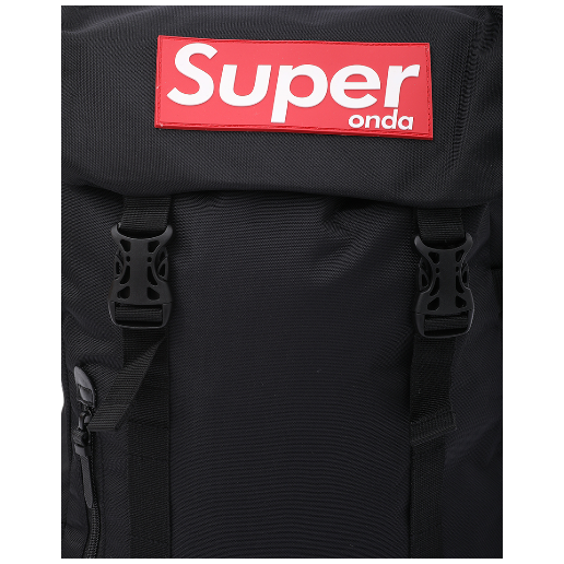 https://storage.alifshop.tj/media/images/alifshop/48386/ryukzak-rabex-ablf205-chernyy-1768888043529.png
