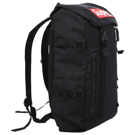 https://storage.alifshop.tj/media/images/alifshop/48386/ryukzak-rabex-ablf205-chernyy-1768888044724.png