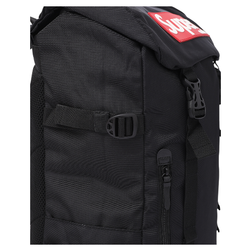 https://storage.alifshop.tj/media/images/alifshop/48386/ryukzak-rabex-ablf205-chernyy-1768888045747.png