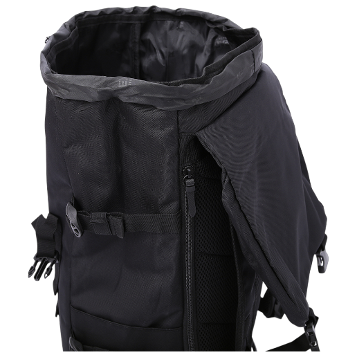 https://storage.alifshop.tj/media/images/alifshop/48386/ryukzak-rabex-ablf205-chernyy-1768888047909.png