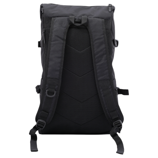 https://storage.alifshop.tj/media/images/alifshop/48386/ryukzak-rabex-ablf205-chernyy-1768888049020.png