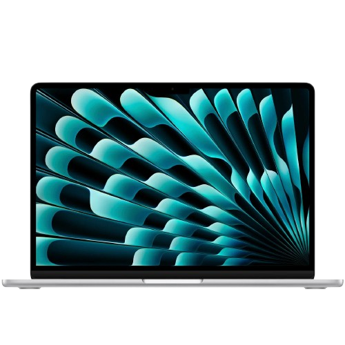 https://storage.alifshop.tj/media/images/alifshop/48387/noutbuk-apple-macbook-air-13-2025-mw0w3-apple-m4-13-2560x1664-16-gb-256-gb-serebristyy-copy-1768888100373.png