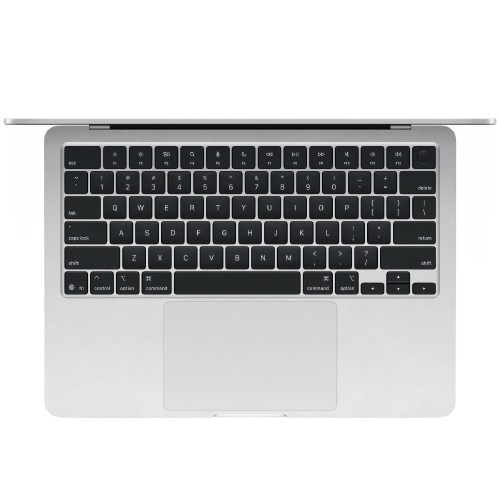 https://storage.alifshop.tj/media/images/alifshop/48387/noutbuk-apple-macbook-air-13-2025-mw0w3-apple-m4-13-2560x1664-16-gb-256-gb-serebristyy-copy-1768888101221.png