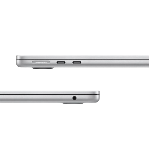https://storage.alifshop.tj/media/images/alifshop/48387/noutbuk-apple-macbook-air-13-2025-mw0w3-apple-m4-13-2560x1664-16-gb-256-gb-serebristyy-copy-1768888102136.png